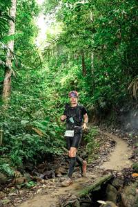 BIB: 123
                            <button type="button" onclick="openModal(24679338)" class="btn btn-primary btn-sm float-right btn-popup" data-toggle="modal" data-target=".modal-high-quality">
                        <i class="fas fa-shopping-cart"></i> Add to Cart
                    </button>
                                            <button type="button" onclick="isThisMe(24679338, true)" class="btn btn-success btn-sm float-right btn-popup btn-isme hidden" data-toggle="tooltip" data-placement="bottom" title="นี่คือรูปของคุณใช่ไหม คลิกที่นี่เพื่อเอาเข้าอัลบั้ม">
                        <i class="fas fa-plus"></i> Add to album
                    </button>
                    <button type="button" onclick="isThisMe(24679338, false)" class="btn btn-warning btn-sm float-right btn-popup btn-isnotme hidden">
                        <i class="fas fa-ban"></i> Remove from album
                    </button>